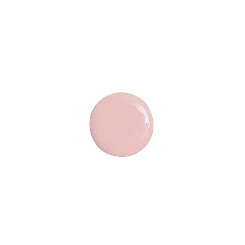 Revlon Esmalte de Uñas 14,7ml (Frostiest Pink)