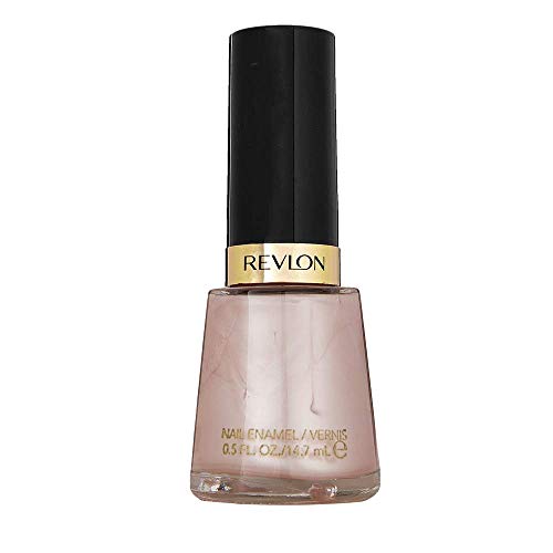 Revlon Esmalte de Uñas 14,7ml (Frostiest Pink)