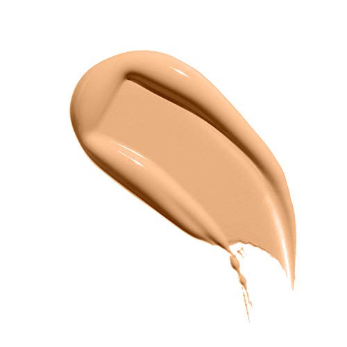 Rimmel London Lasting Finish Foundation 25H, Base de Maquillaje Tono 210 - 30ml