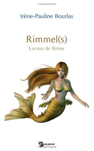 Rimmel(s)