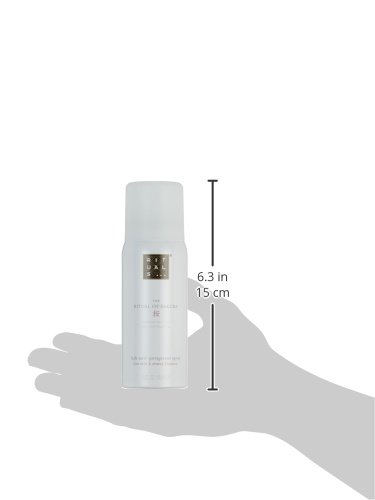 Rituals el Ritual de Sakura de anti-perspirant Spray 150 ml