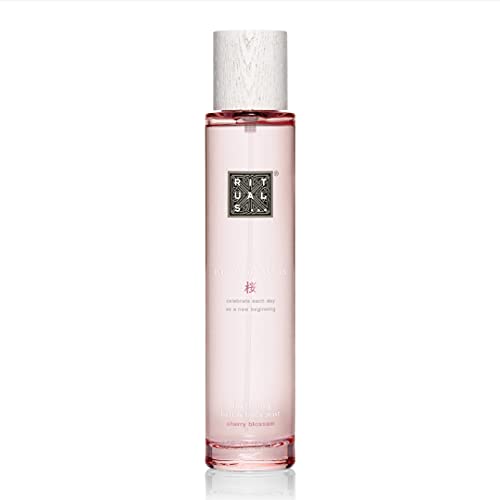 RITUALS The Ritual of Sakura bruma para el cuerpo y el cabello 50 ml