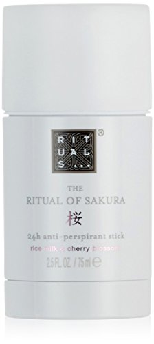 RITUALS The Ritual Of Sakura Desodorante - 75 ml.