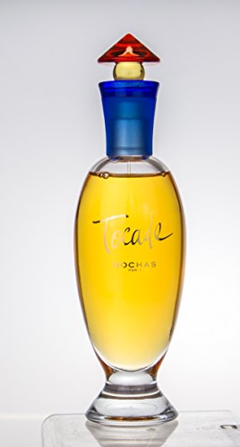 Rochas - Tocade - 100 ml EDT Eau de Toilette