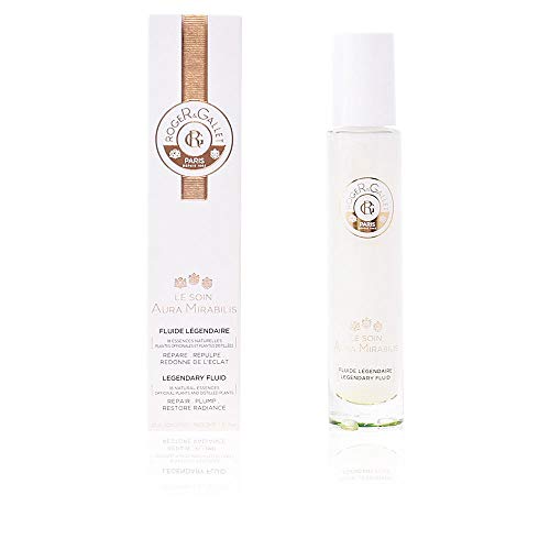 ROGER & GALLET Aura Mirabilis Legendary Loción Corporal - 30 ml