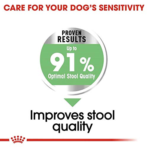 Royal Canin CCN Medium Digestive Care 10000 g