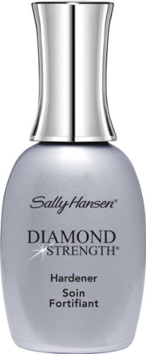 Sally Hansen Diamond Strenght Hardener Wzmacniający preparat do paznokci 13,3ml