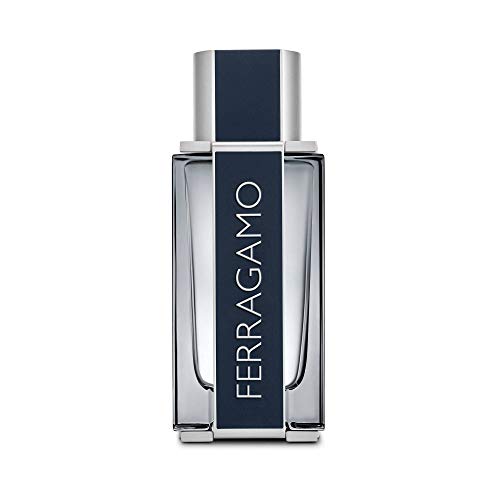 Salvatore Ferragamo. Ferragamo Edt Vapo 100 Ml. 1200 g