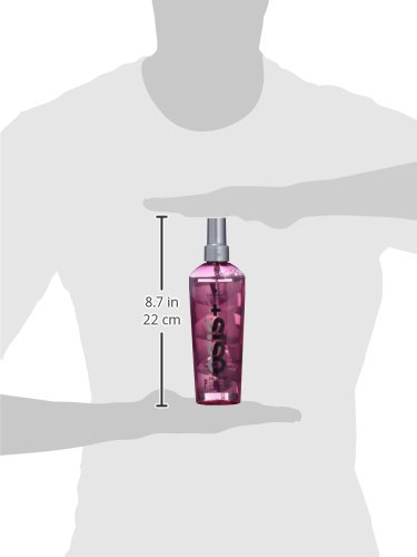 Schwarzkopf Osis Glamination Prime Prep Spray 200 ml