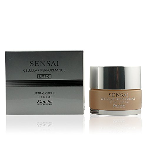 SENSAI CELLULAR LIFTING cream 40 ml ORIGINAL