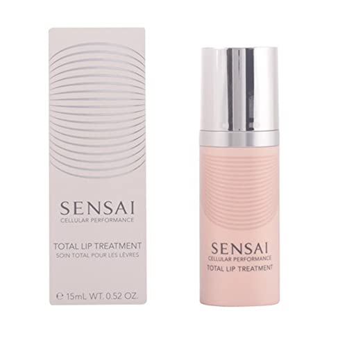 Sensai Total Lip Treatment, 100 ml