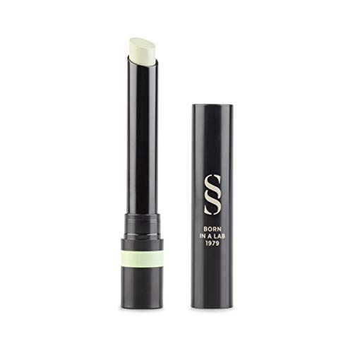 Sensilis Coveressence - Corrector en Stick Antirojeces, 2 G