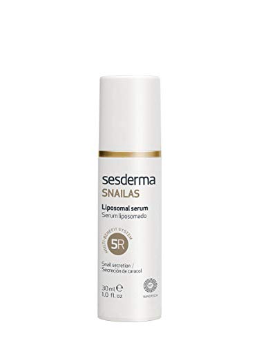 Serum 30ml