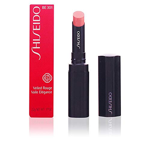 Shiseido 61714 - Barra de labios