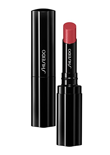 Shiseido 61714 - Barra de labios