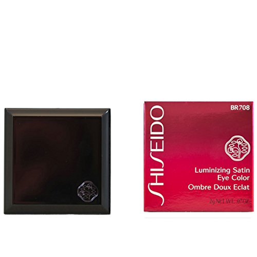 Shiseido 68056 - Polvos compactos, 2 gr