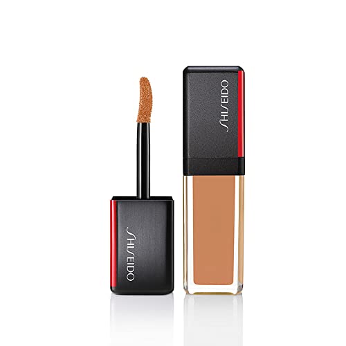 Shiseido, Paleta de maquillaje - 10 gr.