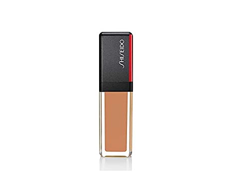 Shiseido, Paleta de maquillaje - 10 gr.