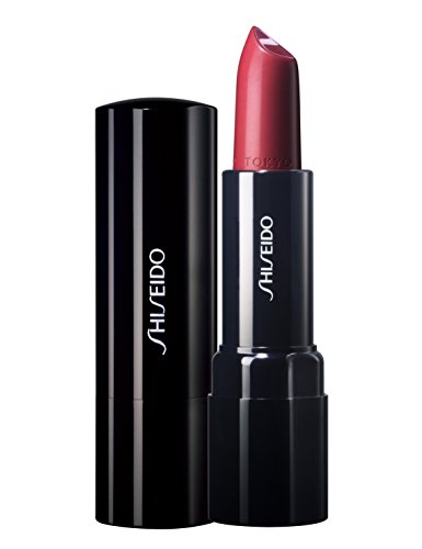 Shiseido Perfect Rouge RD514 - barras de labios (Rojo, RD514, 1 pieza(s))