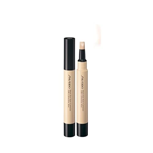 Shiseido Sheer Eye Zone #102 - Corrector, color light, 3,8 ml