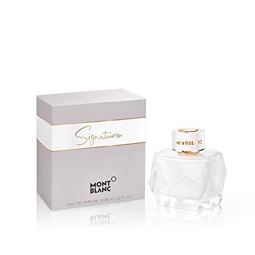 Signature Eau de Perfum 261322