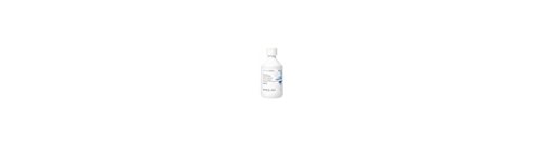 Simply Zen Normalizing Shampoo 250ml