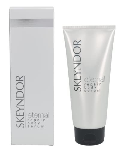 Skeyndor Eternal Repair Body Serum