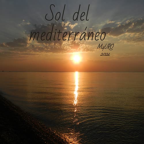 Sol Del mediterráneo