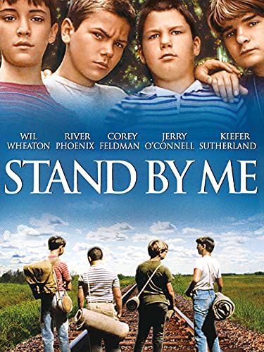 Stand by Me