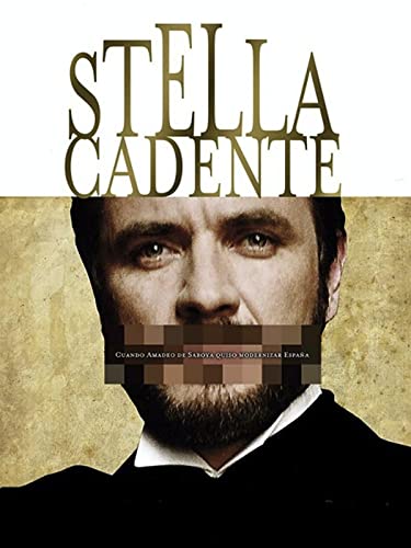 Stella Cadente