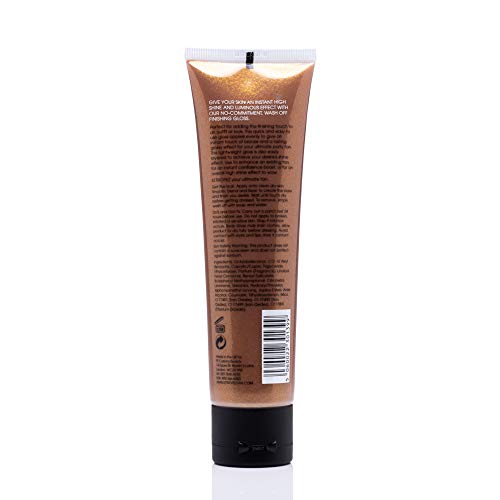 St.Tropez Autobronceador Instantáneo - 100 ml.