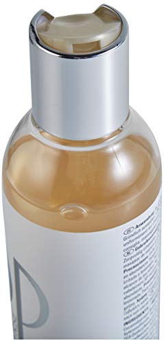 System Professional Sp Reverse Regenerating Shampoo 200 Ml - 200 Mililitros