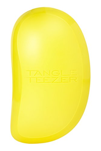 Tangle Teezer Salon Elite Cepillo para el Cabello - 100 gr