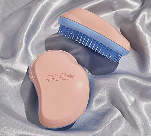 Tangle Teezer Tt Original Fine&frag Watermelon Sky, Multicolor