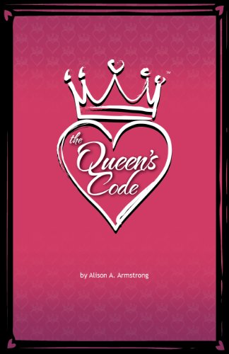 The Queen's Code (English Edition)