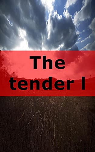 The tender lover (Afrikaans Edition)