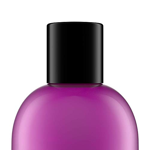 Tigi 57421 - Spray reparador, 750 ml