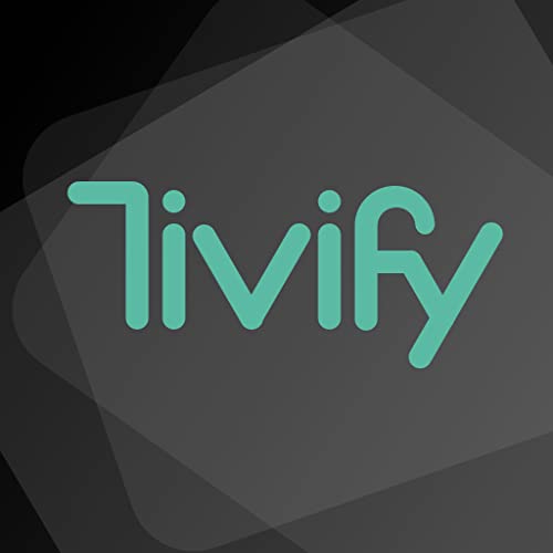 Tivify