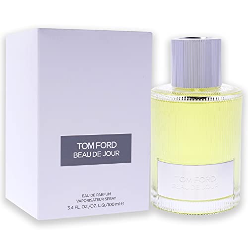 Tom Ford BEAU DE JOUR EDP 100 ML VAPO