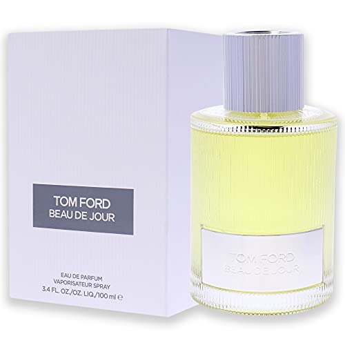 Tom Ford BEAU DE JOUR EDP 100 ML VAPO