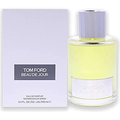 Tom Ford BEAU DE JOUR EDP 100 ML VAPO