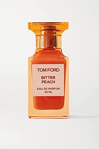 Tom Ford Bitter Peach EDP Spray 50ml