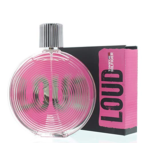 Tommy Hilfiger 75Ml Vaporizador