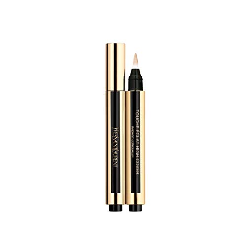 TOUCHE ECLAT HIGH COVER 1 2,5 ML YSL