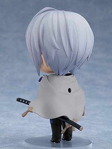 Touken Ranbu -Online- Nendoroid Yamambagiri Chougi