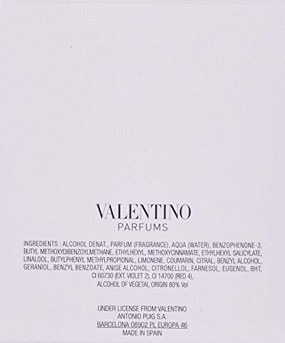 Valentino Valentina Agua de Perfume - 30 ml