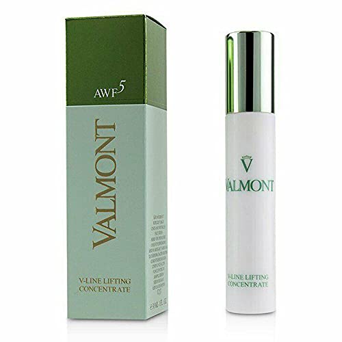 Valmont V-Line Lifting Concentrate 30 ml - 30 ml