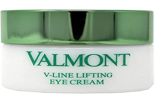 Valmont V-Line Lifting Eye Cream 15 ml - 15 ml