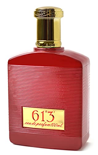 VENT DU NORD Eau de parfum de Francia original (61°3')