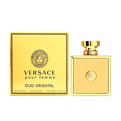 Versace Gianni Hombres, 100 ml